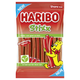 Haribo stixx Erdbeere 160gr. a18