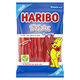 Haribo stixx swirly 160gr. a18