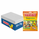 Haribo Tangfastics-Beutel (28x 75gr)