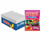 Haribo Dragibus weich (12x 200gr)
