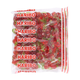 Haribo-Kirschen (3kg)
