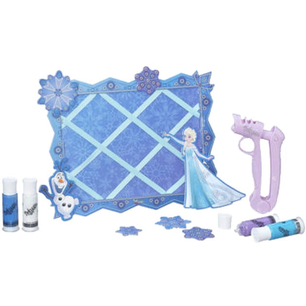 Hasbro DohVinci Memory Board Bausatz