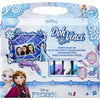 Hasbro DohVinci Memory Board Bausatz