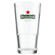 Heineken Amsterdam Vasenglas (12x 25cl)