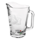 Heineken Krugglas (1,5 Liter)