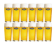 Heineken Rabenpfeife (12x 22cl)