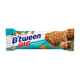 Hero zwischen Big Salted Caramel (24x 40gr)