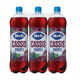 Hero Cassis Zero (6x 1,25l)