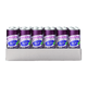 Hero kleine Cassisdose (24x 25cl)