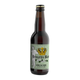 The Palace Bernard's Blonde Flasche (12x33 cl) |