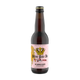 The Palace Prince Pale Ale Flasche (12x33 cl)