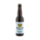 Die weiße Flasche des Palastes Willem (12x33 cl)