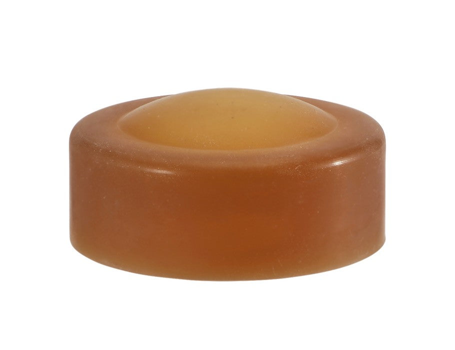 Hevea Light Wide Bell One Size