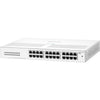 Hewlett Packard Enterprise Instant On1430 24g
