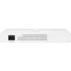 Hewlett Packard Enterprise Instant On1430 24g