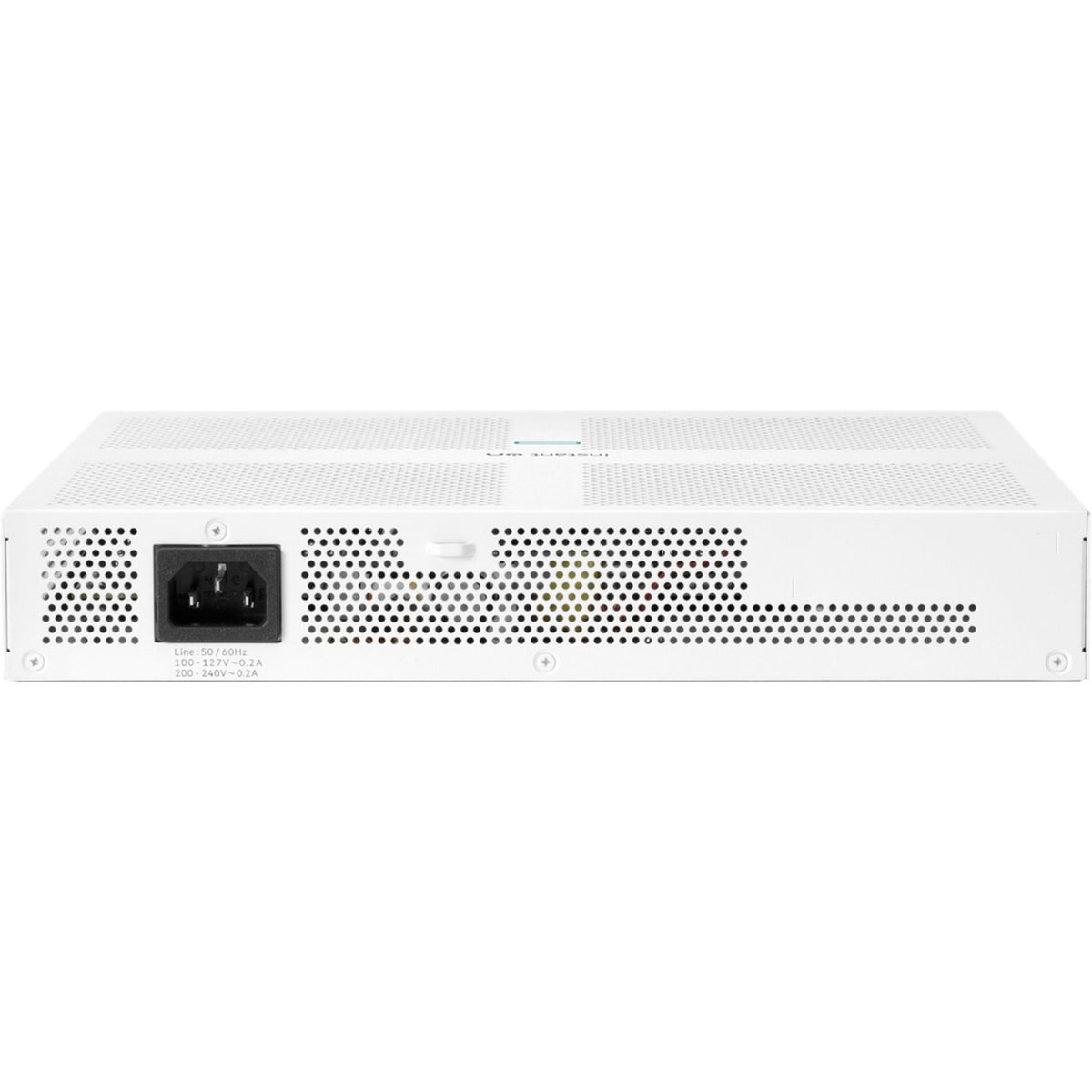 Hewlett Packard Enterprise Instant auf 1430 16g
