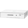 Hewlett Packard Enterprise Instant auf 1430 5G