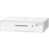 Hewlett Packard Enterprise Instant auf 1430 8g