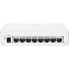 Hewlett Packard Enterprise Instant auf 1430 8g