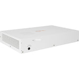 Hewlett Packard Enterprise Instant auf 1930 8G 2SFP - afbeelding 4