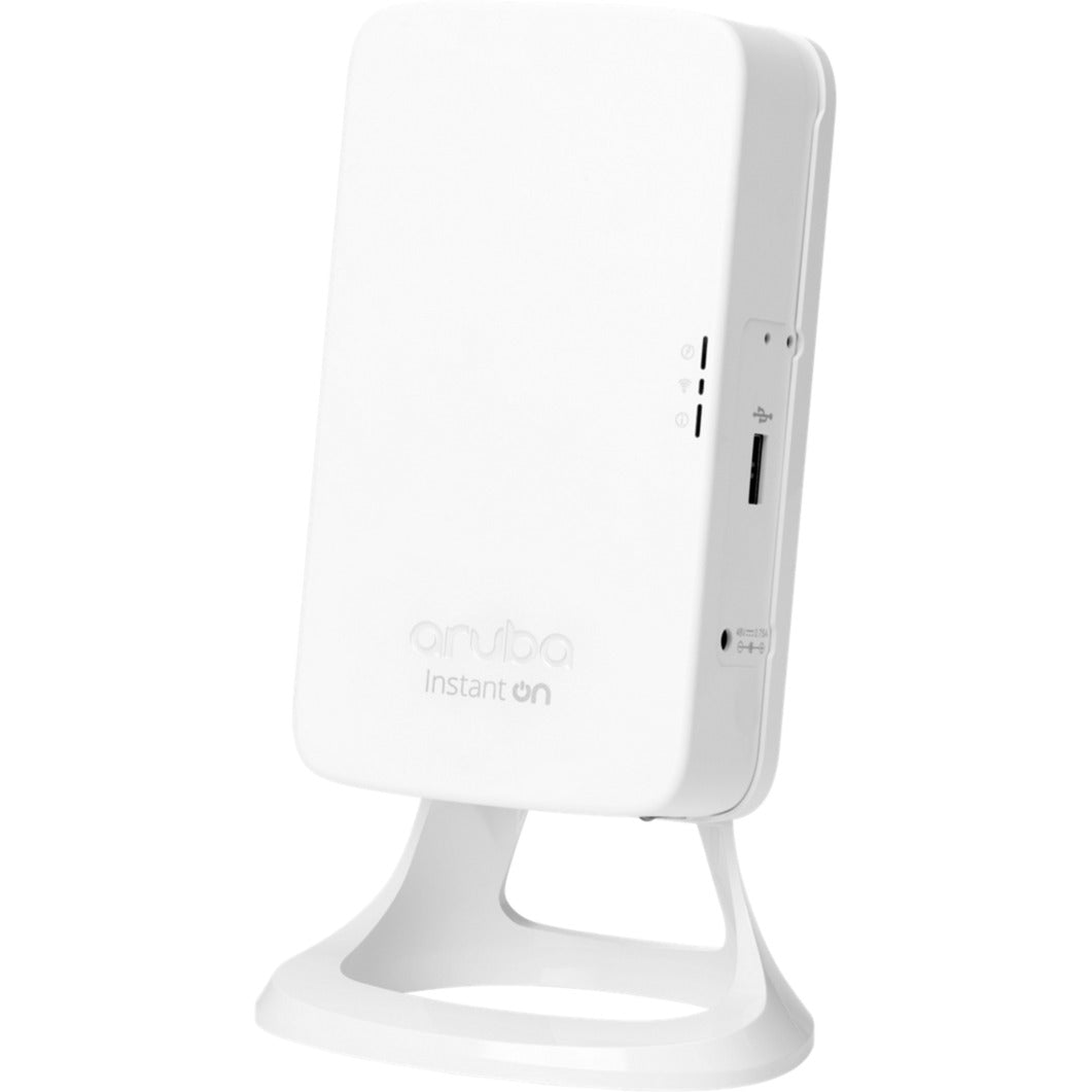 Hewlett Packard Enterprise Instant auf AP11D (RW)