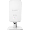 Hewlett Packard Enterprise Instant auf Bundle Dual Radio (EU) AP22D (S0J33A)