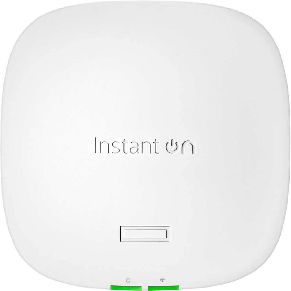 Hewlett Packard Enterprise Instant auf Dual Radio Tri Band (RW) AP32 (S1T23A)