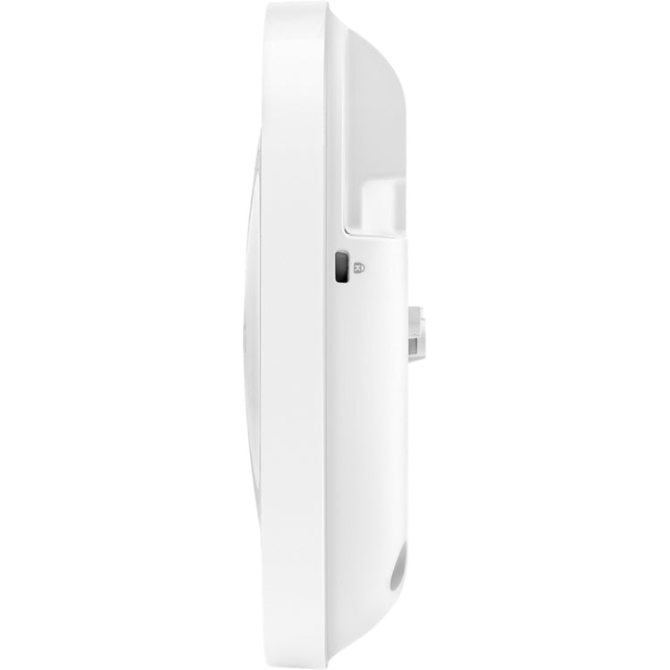 Hewlett Packard Enterprise Instant auf Dual Radio Tri Band (RW) AP32 (S1T23A)