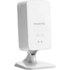 Hewlett Packard Enterprise Instant auf Dual Radio (RW) AP22D (S1U76A)