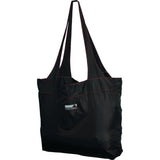 High Peak Electra Einkaufstasche - afbeelding 1