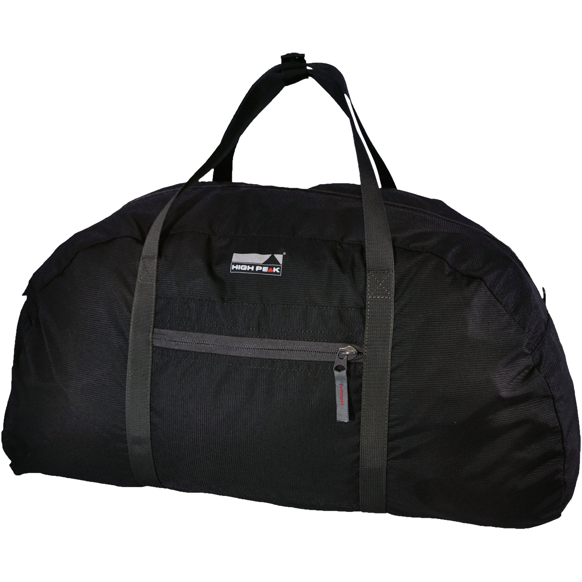 Hohe Peak Explorer -Reisetasche