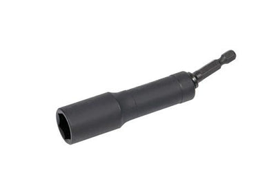 Hikoki flexibler Winkel-Steckschlüssel 8 mm