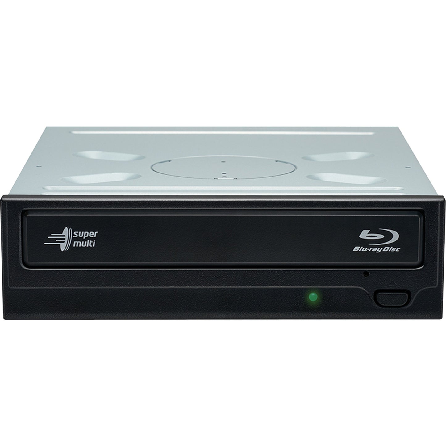Hitachi-LG-Datenspeicher BH16NS40