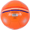 E l Sportkunst Leder Holland Fußball Oranje