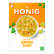 Honigbasis für Hühnersuppe (12x 53gr)