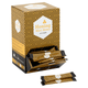 Van Oordt Honigsticks (100x 8gr)