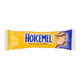Hotcemel Schokoladenmilchbeutel (100x 25gr)