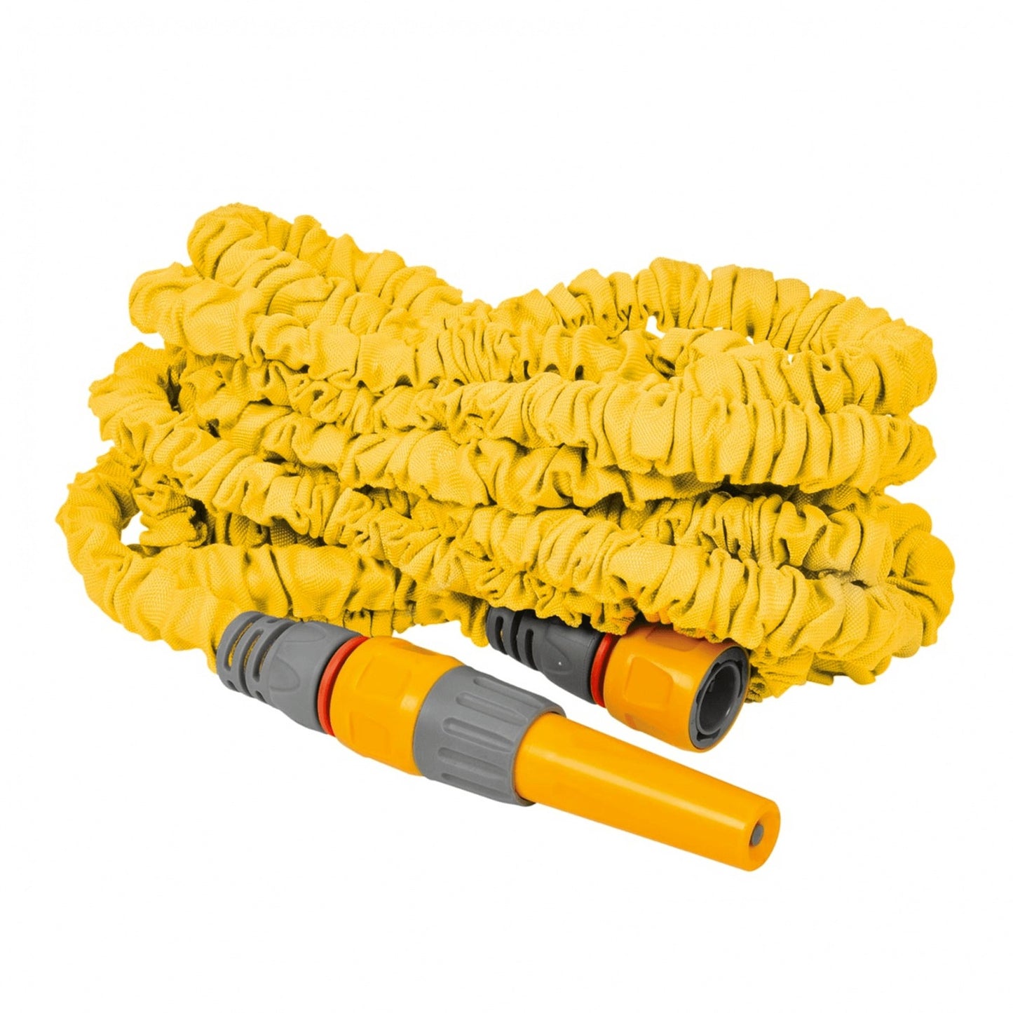 Hozelock 8240 SuperHoze-Gartenschlauch