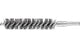 Pferd Flammrohrwischer 16x80 m6 Edelstahl