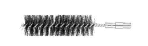 Pferd Flammrohrabstreifer 30x100 3 8 Stahl | 10 Stk