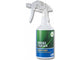 Cibo Inoxiclean Wiederherstellung 500 ml