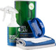 Cibo Inoxiclean Wiederherstellungsset 500 ml