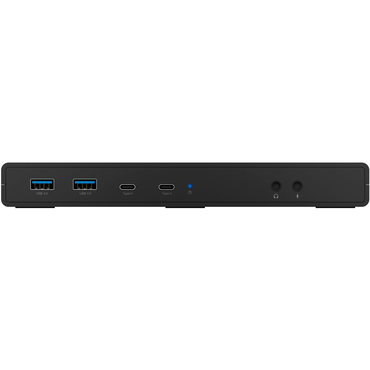 Icy Box IB-DK2245AC