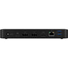 Icy Box IB-DK2405-C