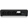 Icy Box IB-TS301-5