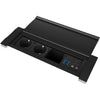 Icy Box IB-TS401-4