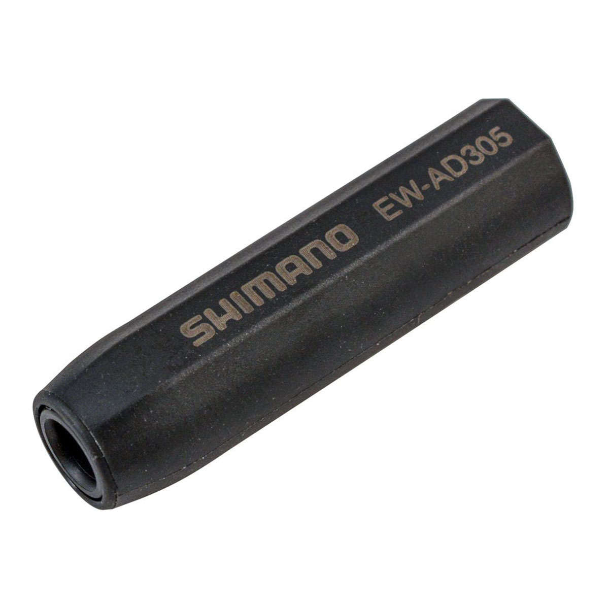 Shimano Junction-B (DI2 Spec.) EW-AD305-Konvertierungsadapter