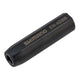 Shimano Junction-B (DI2 Spec.) EW-AD305-Konvertierungsadapter