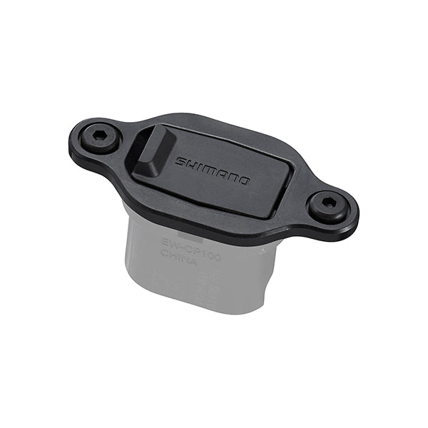 Shimano Ladeanschluss ew-cp100 550 mm