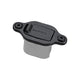 Shimano Ladeanschluss ew-cp100 550 mm